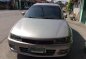 Mitsubishi Lancer pizzapie 97mdl...all manual for sale-0
