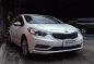 2016 Kia Forte 16 EX Automatic Automobilico SM City Novaliches for sale-0