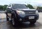 2015 FORD Everest ICA II Automobilico SM City Southmall for sale-3