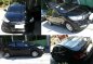 For sale 2015 Accent Manual -0