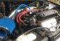 Honda Civic Esi 1995 for sale -3