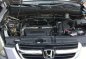 Honda Crv 2003 for sale -0