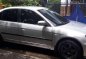 Honda Civic VTI (rs concept) 2002 for sale-1
