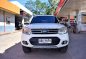 2014 Ford Everest AT Limited Super Fresh 738t Nego Batangas Area for sale-3