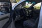 2014 Chevrolet Trailblazer 4x2 28L LT Diesel Low Mileage NEG for sale-8