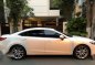 Mazda 6 2014 for sale-0