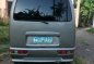 Close Van Multicab for sale -2