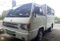 Fb L300 deluxe 2011 for sale -0