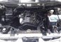 Mitsubishi Adventure Diesel MT 2004 for sale-0