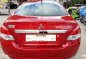 2016 Mitsubishi Mirage G4 for sale-2