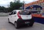 2015 Hyundai Eon GL Manual Automobilico SM Southmall for sale-1