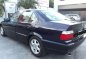 1997 Bmw 320I for sale-1