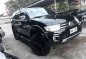 Mitsubishi Montero gls v at 2015 for sale -5