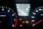 Hyundai Accent 2012 for sale -2