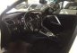2016 Mitsubishi Montero gls for sale-3