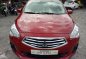 2016 Mitsubishi Mirage G4 for sale-3