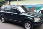 Honda Crv year 2000 for sale-0