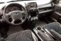 2004 Honda CRV automatic for sale-1