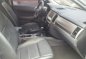 2016 Ford Everest Trend Matic Diesel TVDVD Newlook RARE CARS for sale-2