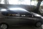 For sale Hyundai Accent 2014 AT-2