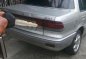 Lancer glxi 1992 model for sale -1