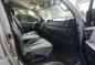 2016 Toyota Grandia GL 3.0L AT for sale-6