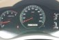 2013 Toyota Innova G MT diesel for sale -1