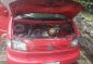 Volkswagen Caravelle 1999 for sale-2