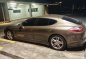 2012 Porsche Panamera for sale-1
