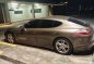 2012 Porsche Panamera for sale-2