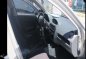 2014 Suzuki Alto Deluxe Manual Automobilico SM City Bicutan for sale-0