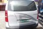 2008 Hyundai Grand Starex Automatic Diesel Automobilico SM Novaliches for sale-2