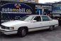 1994 Cadillac De Ville V8 Automatic Gas Automobilico SM City Bicutan for sale-1