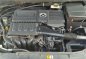 2007 Mazda 3 matic for sale-1