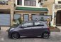 Toyota Yaris 2007 Automatic for sale-3
