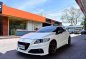 2014 Honda CRZ AT Super Fresh 998t Nego Batangas Area for sale-2