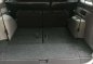 2015 Mitsubishi Montero Sport Gtv 4x4 AT for sale-1