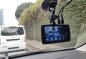 Honda CRV 2013 Urban Titanium 2.0s Automatic Casa Maintained FOR SALE-0