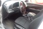 2016 Hyundai Elantra 16 GL Manual Automobilico SM City Novaliches for sale-1