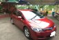 Honda Civic 2006 for sale -2
