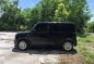 Nissan Cube 2012 for sale-1