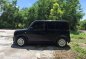 Nissan Cube 2012 for sale-2