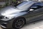 2014 Honda Crz Hybrid for sale-1