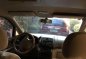 Nissan Serena QRVR 2002 for sale-0