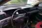 Fs Toyota Corolla Altis 2004 for sale-0