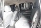 Ford Everest (2014 limited edition) for sale-1