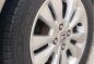 Honda City 2013 1.5E for sale-2