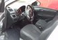 2016 Suzuki Swift Dzire GL 12 Automatic Automobilico SM Novaliches for sale-0
