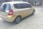 Honda Fit 2014 for sale-3