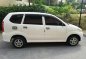 Toyota Avanza 1.3j MT 2010 for sale-0